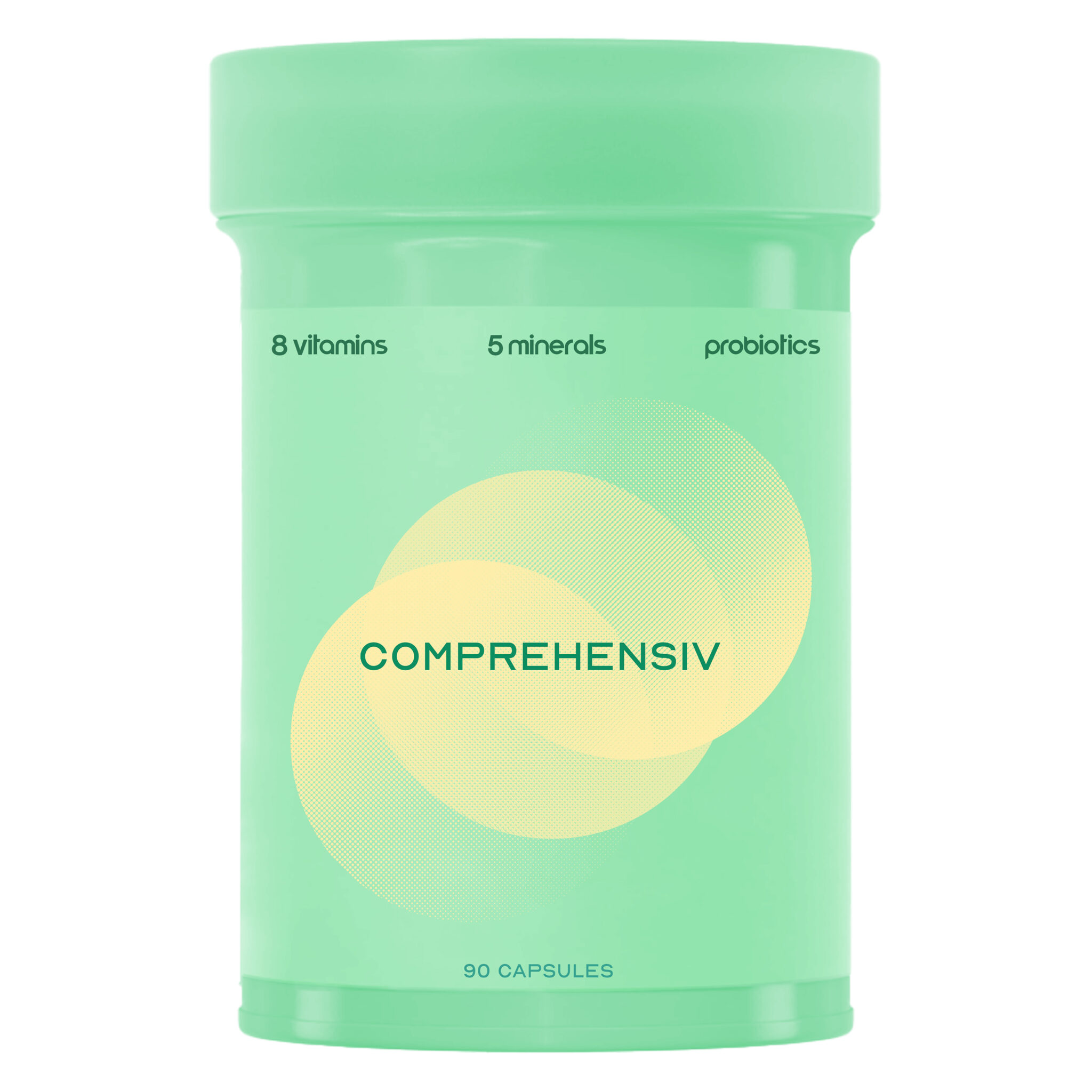 Product2 Draft