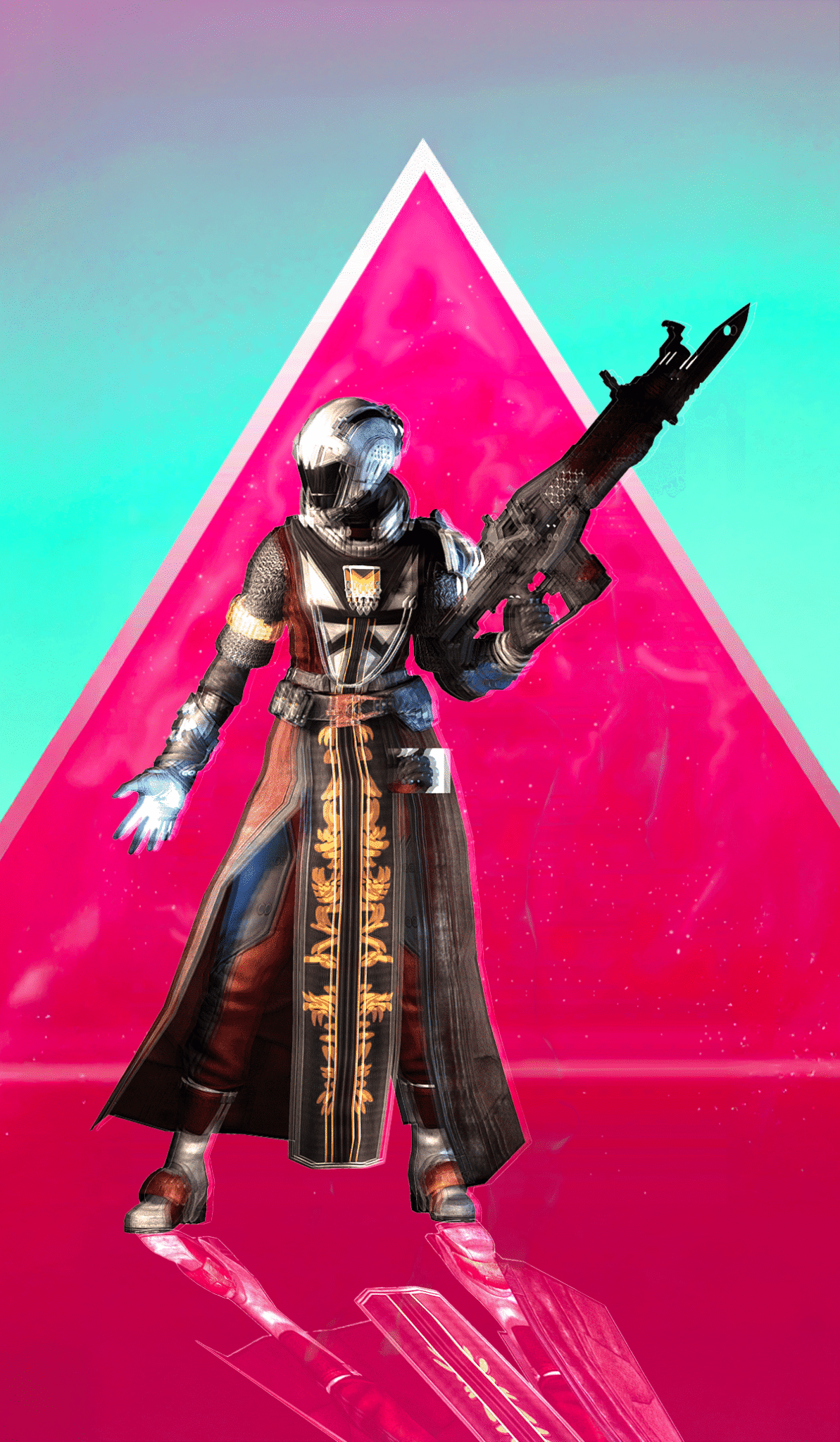 d2