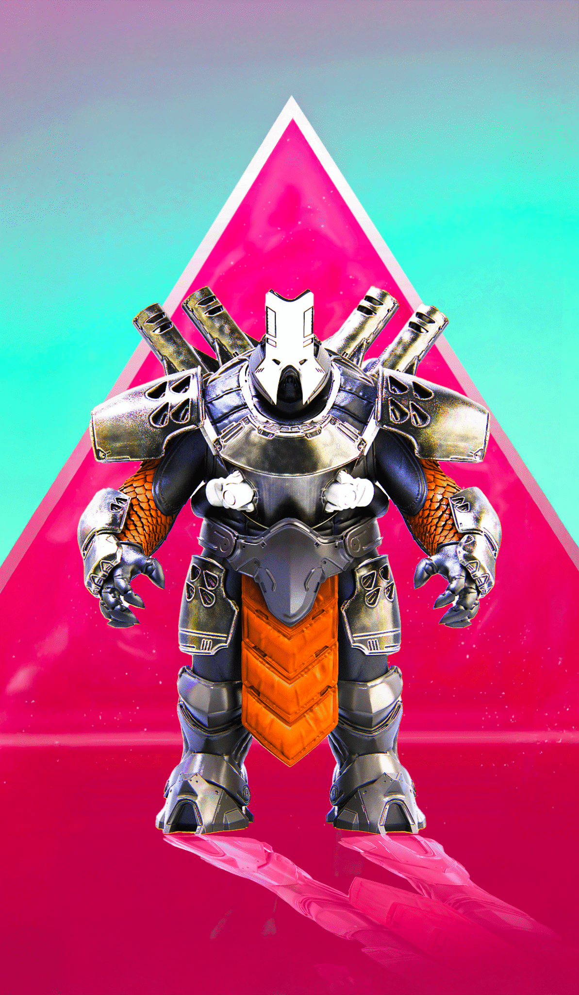 d3