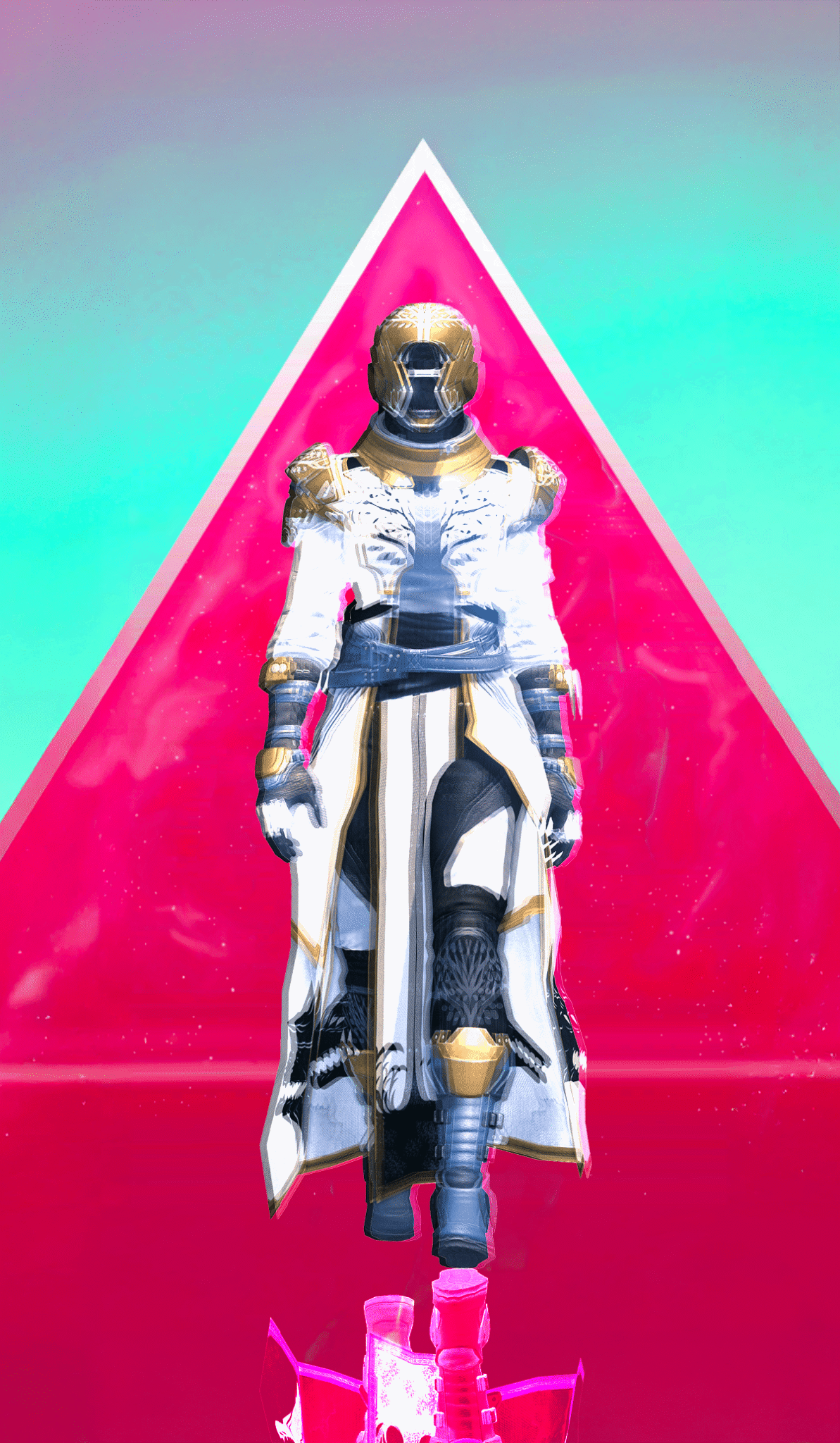 d4